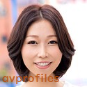 utida_ako.png