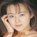 utida_kaori.png