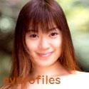 utida_mahiro.png