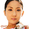 utida_mayu.png