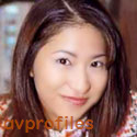 utida_mayuko.png