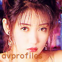 utida_mikoto.png