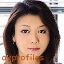 utida_minako.png