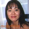 utida_nozomi.png