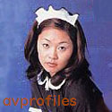 utida_nozomi2.png