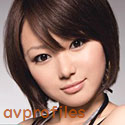 utiyama_haruka.png