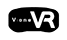 vOne_vr.png