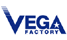 vega.png