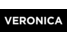 veronica.png