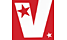 vi.png