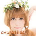 victoria_yuki.png
