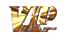 vip.png