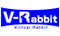 virtualrabbit.png