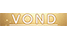 vond_mousouzoku.png