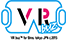 vrbuz.png