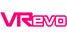 vrevo.png