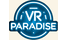 vrparadise.png