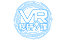 vrsouken9ka.png