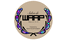 waapsalon.png