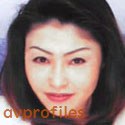 wada_ryouko.png