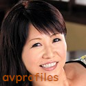 wada_yumika.png
