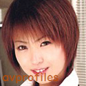 wakaba_hina.png