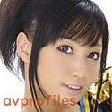 wakaba_kurumi.png