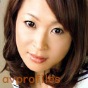 wakabayasi_hikaru.png