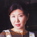 wakamatu_aiko.png