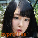 wakamoto_an.png