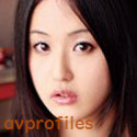 wakana_ai3.png