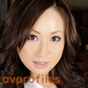 wakana_ayumi.png