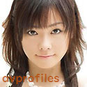 wakana_hikaru.png
