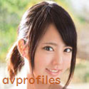 wakana_kanae.png