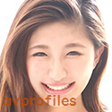 wakana_mayu.png
