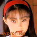 wakana_midori.png
