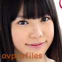 wakana_nene.png