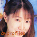 wakana_reimi.png