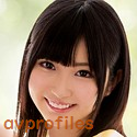 wakatuki_maria.png