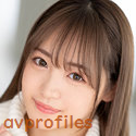 wakatuki_moa.png