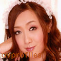 wakatuki_naomi.png