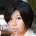 wakou_ririka.png