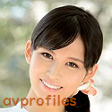 wakui_mayu.png