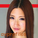wakui_nana.png