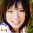 wakui_yuna.png
