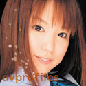 wakui_yuuko.png
