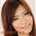 watabe_azusa.png
