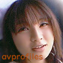 watabe_zyun.png