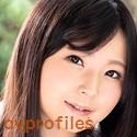 watanabe_anri.png