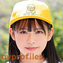 渡辺葵依